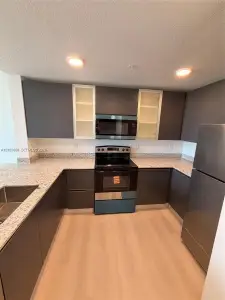 New construction Condo house 5591 Millenia Park Blvd, Unit 514, Orlando, FL 32839 - image