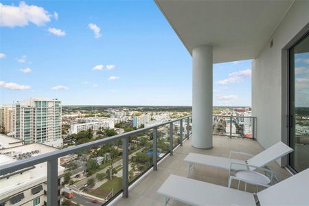 New construction Condo/Apt house 301 Quay Common, Unit 1904, Sarasota, FL 34236 - photo 34 34