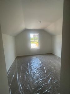 New construction Single-Family house 43 Halsey St, Central, SC 29630 plan Glenwood II - image 12