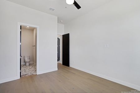 New construction Single-Family house 775 Maximino Rdg, Bulverde, TX 78163 - image 15