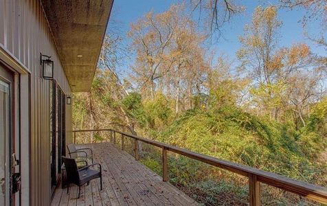 New construction Single-Family house 18099 Cr 446, Lindale, TX 75771 - image