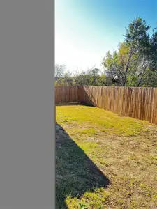 New construction Single-Family house 5508 Firewood Trl, Granbury, TX 76048 - image