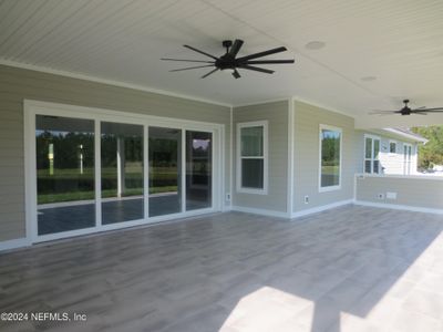 New construction Single-Family house 10115 Fair Hill Ct, Jacksonville, FL 32219 null- photo 69 69