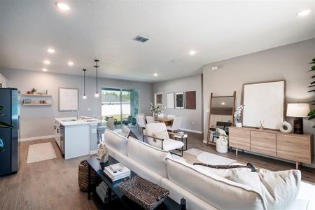 New construction Single-Family house 13145 Sw 78Th Cir, Ocala, FL 34473 - image 8