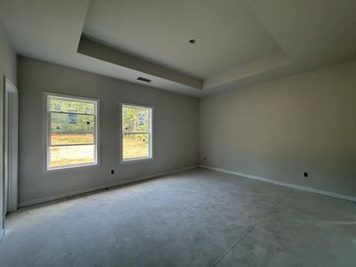New construction Single-Family house 334 Flying Eagle Dr, Commerce, GA 30529 - image 4