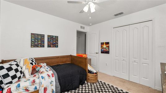 New construction Single-Family house 4791 Drake Ave, Lakeland, FL 33811 - image 7