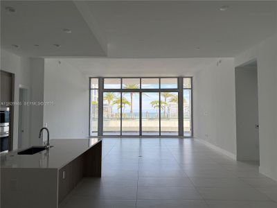 New construction Condo house 153 N Seabreeze Blvd, Unit 0401-S, Fort Lauderdale, FL 33304 plan Azure - image 6