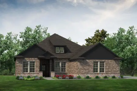 Raintree Estates by Riverside Homebuilders in Princeton - photo 11 11