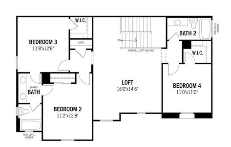 New construction Single-Family house 4555 W Tortolita Peak Dr, Marana, AZ 85658 plan Slate - image 5