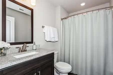 New construction Single-Family house 7604 Hatteras Dr, Navarre, FL 32566 plan Ruby - image 14