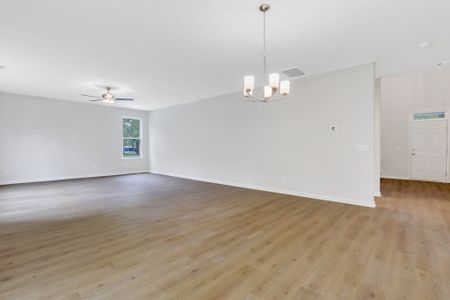 New construction Single-Family house 116 Kenwood Cir, Savannah, GA 31302 plan The Brookhaven - image 18