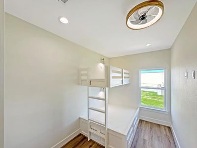 New construction Single-Family house 1989 Pedregal Dr, Bolivar Peninsula, TX 77650 - image 6