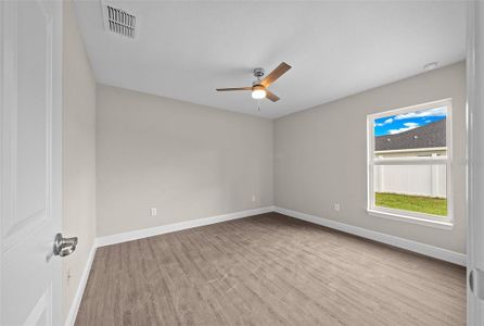 New construction Single-Family house 7570 Sw 100Th St, Ocala, FL 34476 null- photo 6 6