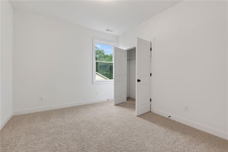 New construction Single-Family house 53 Stanley Ct, Winder, GA 30680 - image 16