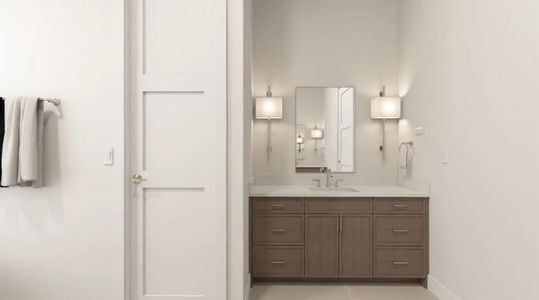 Kings Landing in Fort Pierce by INB Homes in Fort Pierce - image 4