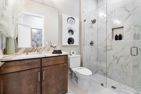 New construction Single-Family house 12522 Solana Bay Cir, Palm Beach Gardens, FL 33412 plan Laguna - image 17