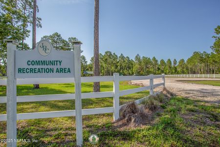New construction Single-Family house 9921 Derby Gate Ct, Jacksonville, FL 32219 - image