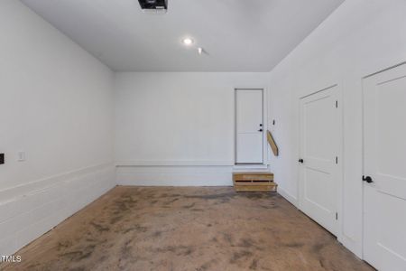 New construction Condo/Apt house 700 W North Street, Unit 101, Raleigh, NC 27603 - photo 35 35