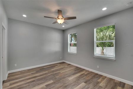 New construction Single-Family house 2604 N 29Th St, Tampa, FL 33605 null- photo 8 8