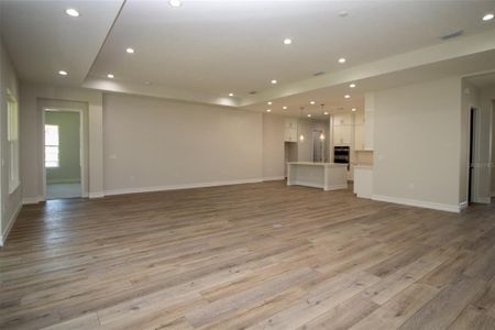 New construction Single-Family house 3970 Southern Valley Lp, Brooksville, FL 34601 - image 19