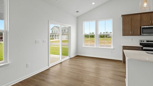 New construction Single-Family house 214 Letha Dr, Longs, SC 29568 plan Easton - image 9