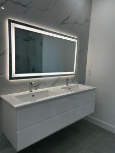 New construction Single-Family house 2700 Sw Embers Te, Cape Coral, FL 33991 - image