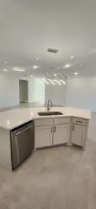 New construction Single-Family house 808 Powell Cir, Mesquite, TX 75149 - image