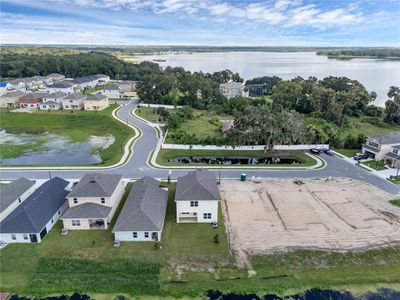 New construction Single-Family house 4093 Old Canal Street, Leesburg, FL 34748 - photo 38 38