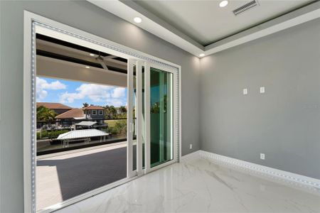 New construction Single-Family house 548 Estuary Shore Ln, Apollo Beach, FL 33572 null- photo 41 41