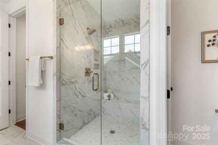 New construction Single-Family house 3222 Player Ct, Salisbury, NC 28144 plan Cardinal - image 14