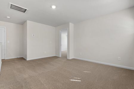 New construction Duplex house 224 S Lake Ct, Lexington, SC 29073 plan Larch Duplex - image 15