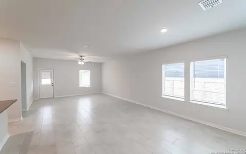 New construction Single-Family house 6726 Velma Path, San Antonio, TX 78253 Pedernales- photo 0