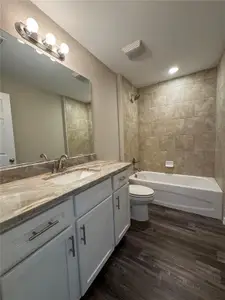 New construction Single-Family house 6414 Sw 67Th Pl, Ocala, FL 34476 - image 5