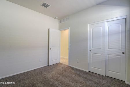 3041 bedroom