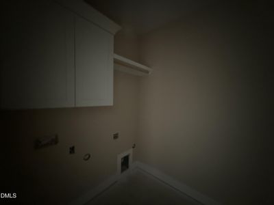 New construction Single-Family house 81 Juju Dr, Clayton, NC 27520 - image