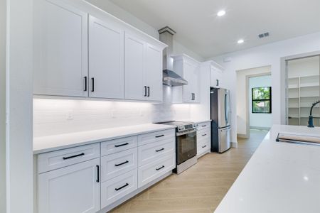 New construction Single-Family house 12879 Key Lime Blvd, The Acreage, FL 33412 - image 13