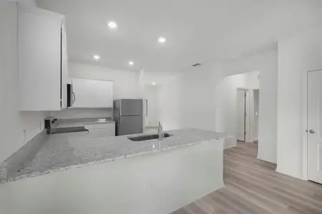 New construction Single-Family house 4608 Palmetto Dr, Fort Pierce, FL 34982 - image 7