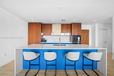 New construction Condo house 2678 Tigertail Ave, Unit 1002B, Miami, FL 33133 null- photo 10 10