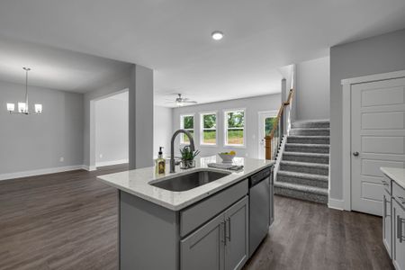 The Village at Bonnie Oaks by Horizon Construction and Development in Lebanon - image 16