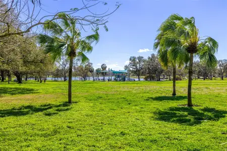 New construction Single-Family house 711 12Th Ave N, St. Petersburg, FL 33701 - image 4