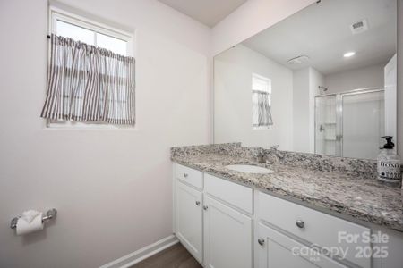 New construction Single-Family house 1565 Nia Rd, Charlotte, NC 28215 - image 6