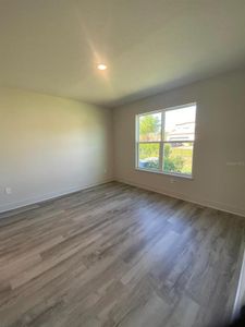 New construction Single-Family house 9493 Emerald Berry Dr, Winter Garden, FL 34787 - image 13