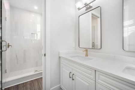 New construction Single-Family house 4229 Saltwater Pearl Wy, Cortez, FL 34215 - image 5