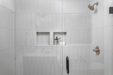 New construction Single-Family house Chattanooga, TN 37421 plan The River - image 19