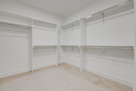 New construction Single-Family house 2213 Whitney St, Houston, TX 77006 null- photo 39 39