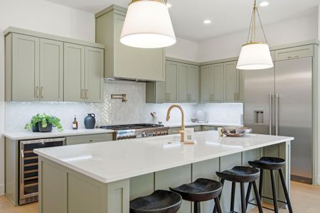 New construction Single-Family house 4613 Banister Ln, Austin, TX 78745 - image 10