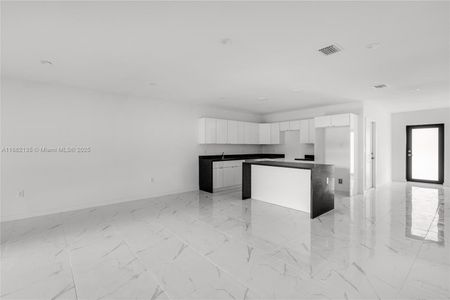 New construction Duplex house 66-70 Ne 162 St, Miami, FL 33162 null- photo 6 6