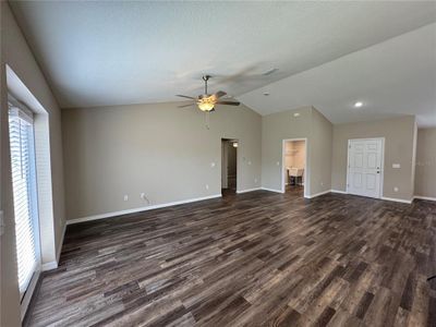 New construction Single-Family house 6414 Sw 67Th Pl, Ocala, FL 34476 - image 10