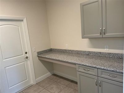 New construction Single-Family house 1449 Marjorie Ln, North Port, FL 34286 null- photo 2 2