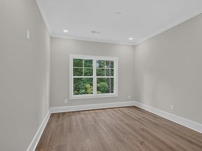 New construction Single-Family house 80 Beaver Pond Ct, North Augusta, SC 29860 plan Emily - image 17